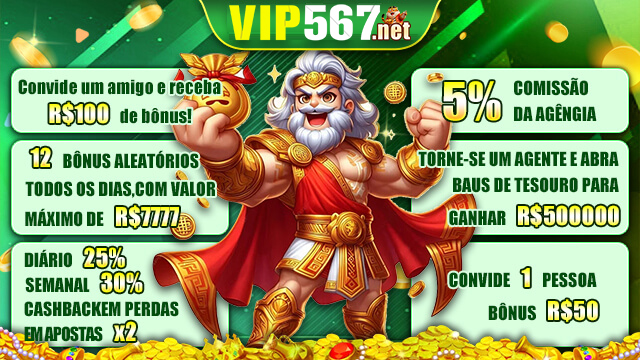 Betting Casino Online: Real Questions, Straight Answers